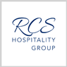 RCS Hospitality Group
